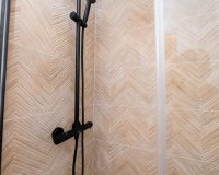 Вторичное жилье - Apartamento - Сьюдад Кесада - Ciudad Quesada