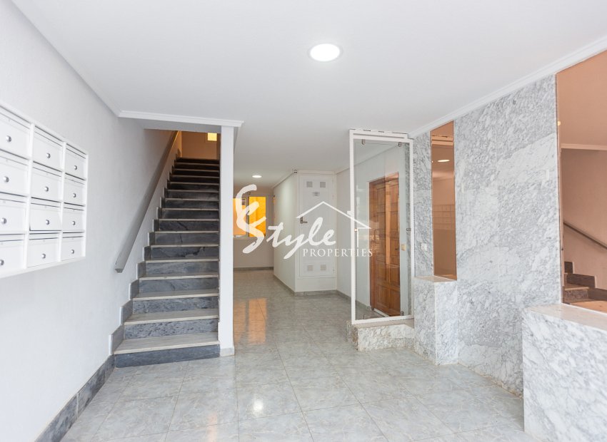 Вторичное жилье - Apartamento - Сьюдад Кесада - Ciudad Quesada