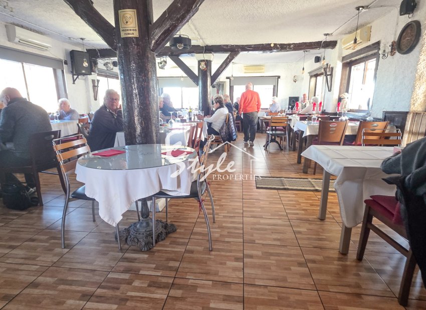 Вторичное жилье - Apartamento - Сьюдад Кесада - Ciudad Quesada