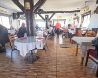 Вторичное жилье - Apartamento - Сьюдад Кесада - Ciudad Quesada