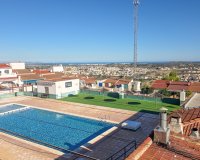 Вторичное жилье - Apartamento - Сьюдад Кесада - Ciudad Quesada