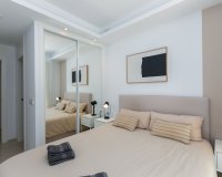 Вторичное жилье - Apartamento - Сьюдад Кесада - Doña pepa