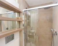 Вторичное жилье - Apartamento - Сьюдад Кесада - Doña pepa