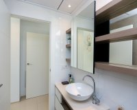 Вторичное жилье - Apartamento - Сьюдад Кесада - Doña pepa