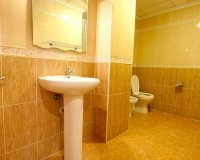 Вторичное жилье - Apartamento - Сьюдад Кесада - Rojales