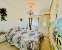 Вторичное жилье - Apartamento - Сьюдад Кесада