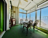 Вторичное жилье - Apartamento - Сьюдад Кесада