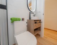 Вторичное жилье - Apartamento - Сьюдад Кесада
