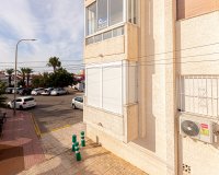 Вторичное жилье - Apartamento - Сьюдад Кесада
