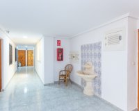 Вторичное жилье - Apartamento - Сьюдад Кесада