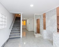 Вторичное жилье - Apartamento - Сьюдад Кесада