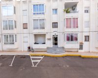Вторичное жилье - Apartamento - Сьюдад Кесада