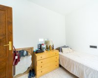 Вторичное жилье - Apartamento - Торревьеха - Ла Мата