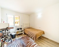 Вторичное жилье - Apartamento - Торревьеха - Playa del Cura