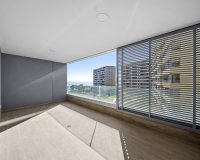 Вторичное жилье - Apartamento - Торревьеха - Пунта Прима