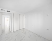 Вторичное жилье - Apartamento - Торревьеха - Пунта Прима