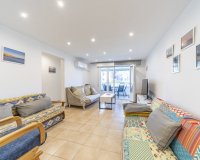 Вторичное жилье - Apartamento - Торревьеха - Rocio Del Mar