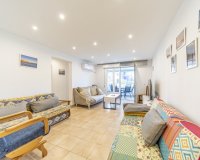 Вторичное жилье - Apartamento - Торревьеха - Rocio Del Mar