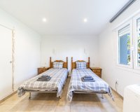 Вторичное жилье - Apartamento - Торревьеха - Rocio Del Mar