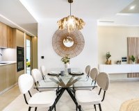 Вторичное жилье - Apartamento - Torrevieja - Acequion