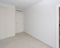Вторичное жилье - Apartamento - Torrevieja - Beach