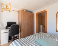 Вторичное жилье - Apartamento - Torrevieja - Cabo cervera