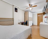 Вторичное жилье - Apartamento - Torrevieja - Calle Finlandia