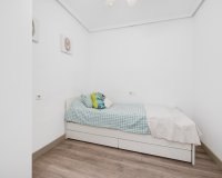 Вторичное жилье - Apartamento - Torrevieja - calle VICTOR GARCIA VILLALGORDO