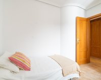 Вторичное жилье - Apartamento - Torrevieja - Center