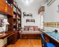 Вторичное жилье - Apartamento - Torrevieja - Centro - Muelle Pesquero