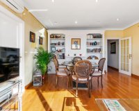Вторичное жилье - Apartamento - Torrevieja - Centro - Muelle Pesquero