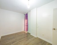 Вторичное жилье - Apartamento - Torrevieja - Estacion de autobuses