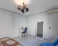 Вторичное жилье - Apartamento - Torrevieja - Ла Мата