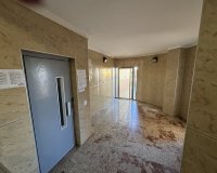 Вторичное жилье - Apartamento - Torrevieja - Ла Мата