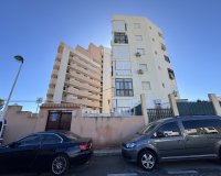 Вторичное жилье - Apartamento - Torrevieja - Ла Мата