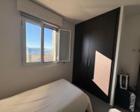 Вторичное жилье - Apartamento - Torrevieja - Ла Мата