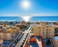 Вторичное жилье - Apartamento - Torrevieja - Ла Мата