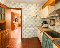 Вторичное жилье - Apartamento - Torrevieja - Ла Мата