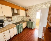 Вторичное жилье - Apartamento - Torrevieja - Ла Мата
