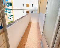 Вторичное жилье - Apartamento - Torrevieja - Ла Мата
