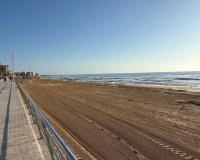 Вторичное жилье - Apartamento - Torrevieja - Ла Мата