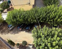 Вторичное жилье - Apartamento - Torrevieja - Ла Мата