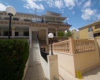 Вторичное жилье - Apartamento - Torrevieja - Ла Велета