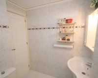 Вторичное жилье - Apartamento - Torrevieja - Ла Велета