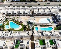 Вторичное жилье - Apartamento - Torrevieja - Ла Велета