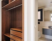 Вторичное жилье - Apartamento - Torrevieja - Ла Велета