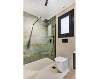 Вторичное жилье - Apartamento - Torrevieja - Ла Велета