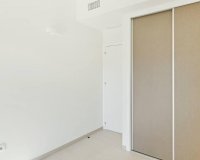 Вторичное жилье - Apartamento - Torrevieja - Ла Велета