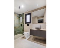 Вторичное жилье - Apartamento - Torrevieja - Ла Велета