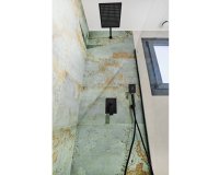 Вторичное жилье - Apartamento - Torrevieja - Ла Велета